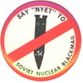 Anti-SALT II Treaty (1980s)