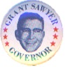 Grant Sawyer - 1966