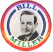 Congressman William E. Miller - 1960