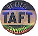 Sen. Robert A. Taft - 1944