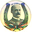 Jesse Taylor - 1908