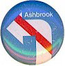 Congressman John Ashbrook for President - 1972
