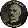 Judson Harmon - 1910