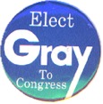 Bill Gray - 1978