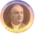 Solomon R. Dresser - 1902