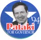 Pataki - 1994