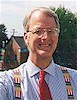 Jeffrey Peters