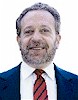 Robert Reich
