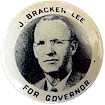 J. Bracken Lee - 1948