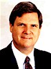 Tom Vilsack