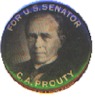 Charles A. Prouty - 1914