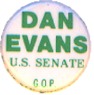Dan Evans - 1983