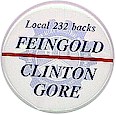 Feingold - 1992