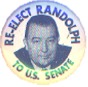 Jennings Randolph - 1966