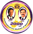 Gore-Wise 2000