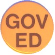Gov. Ed Herschler - 1982