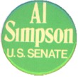 Alan K. Simpson - 1978
