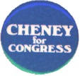 Dick Cheney - 1980