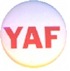 Young Americans for Freedom