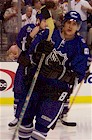 NHL All Star Game