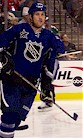 NHL All Star Game