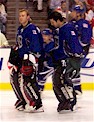 NHL All Star Game