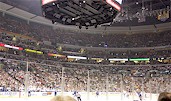 NHL All Star Game