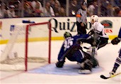 NHL All Star Game