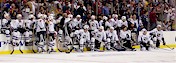 NHL All Star Game