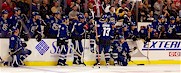 NHL All Star Game