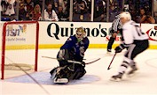 NHL All Star Game