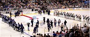 NHL All Star Game