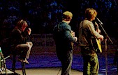 Goo Goo Dolls