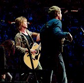 Goo Goo Dolls