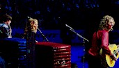 Sheryl Crow