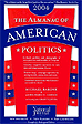 Almanac of American Politics 2006