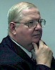Al Moore