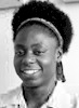 Arrin Hawkins