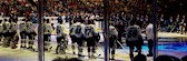NHL All Star Game