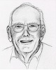 Bob Ayers