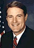Evan Bayh