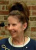 Sheila Bilyeu