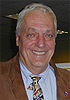 Dick Bosa