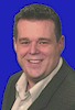 Geoff Braasch