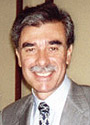 CARLOS GUTIERREZ