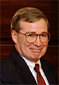 STEPHEN HADLEY