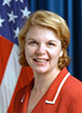 ROD PAIGE