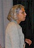 Carol Miller