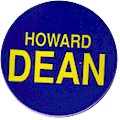 Howard Dean - 1990