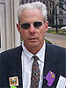 Jeffrey Diket